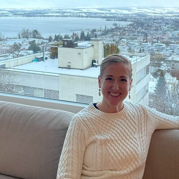 Meet your Posher, Laura - Picture 12 of 14